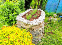 /album/fotogaleria-nase-stavby/snimka-obrazovky-z-2025-05-23-14-52-44-jpg/